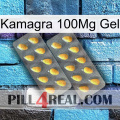 Kamagra 100Mg Gel cialis2
